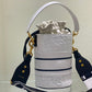Ozarra - DOR Bags - 1048