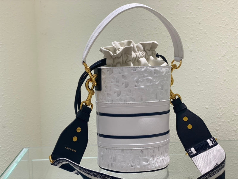 Ozarra - DOR Bags - 1048