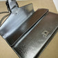 Ozarra - GUKI Women Bags - 753