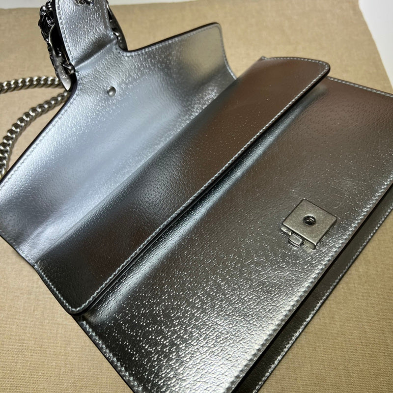 Ozarra - GUKI Women Bags - 753