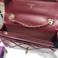 Ozarra - CHL Bags - 464