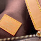 Fashion Lu-Vi bags - 4057