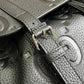 Ozarra - GG Bags - 345