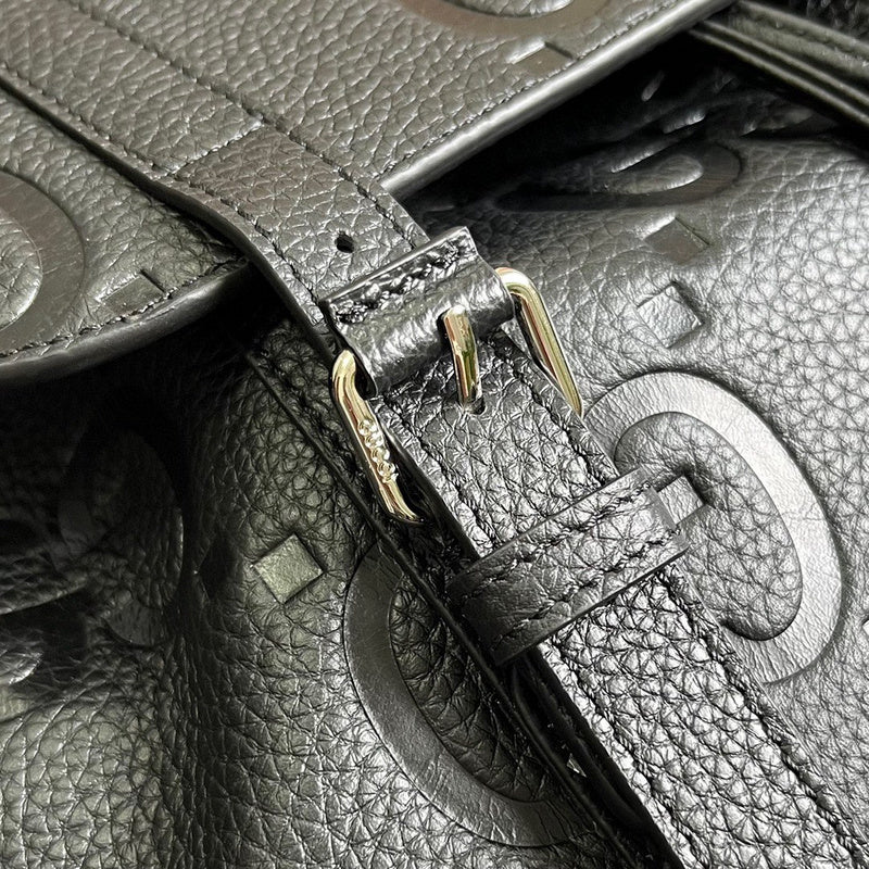 Ozarra - GG Bags - 345