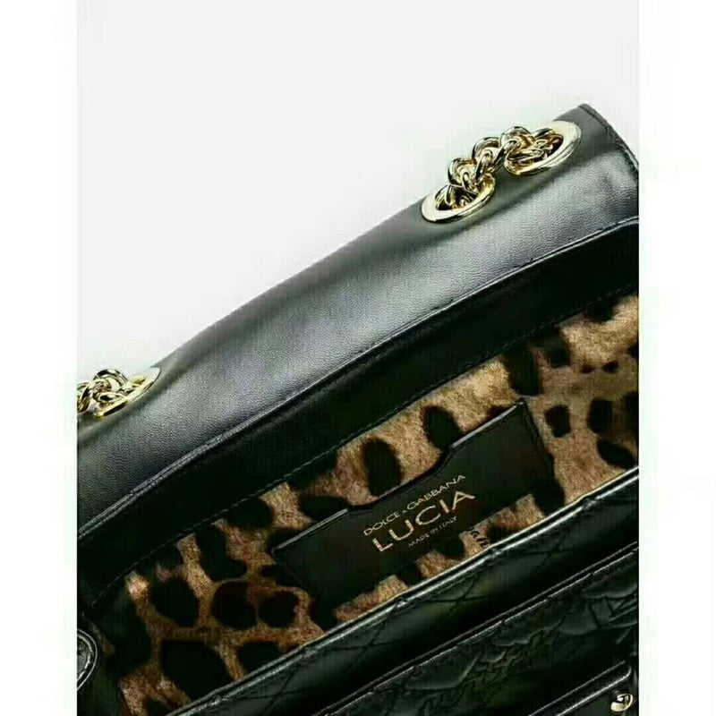 Ozarra - DG Bags - 300