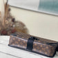 Fashion Lu-Vi bags - 4538