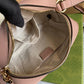 Ozarra - GUKI Bags - 2114