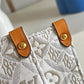 Ozarra Fashion Lu-Vi bags - 17304