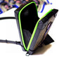 Fashion Lu-Vi bags - 3305