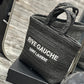OZ - SLY Bags - 953