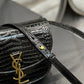 OZ - SLY Bags - 695