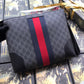 Ozarra - Guki Wallet - 636