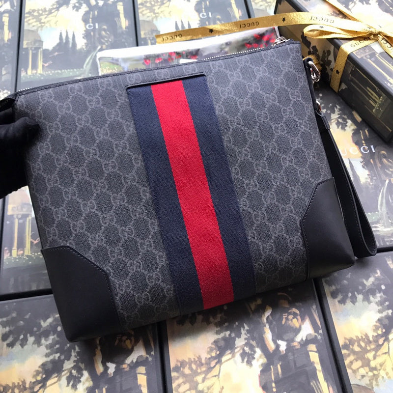 Ozarra - Guki Wallet - 636
