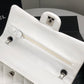 Ozarra - CHL Bags - 7468