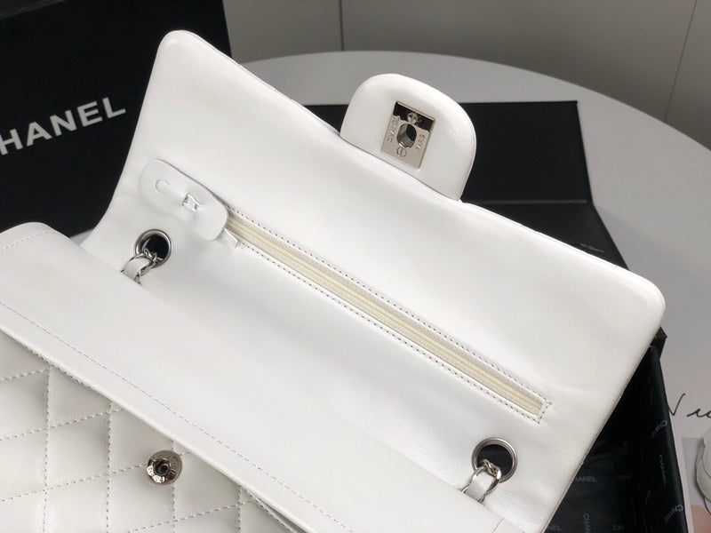 Ozarra - CHL Bags - 7468