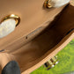 Ozarra - GG Bags - 565