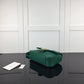 Ozarra - GCI Bags - 1948