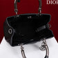 Ozarra - Dir Bags - 1433