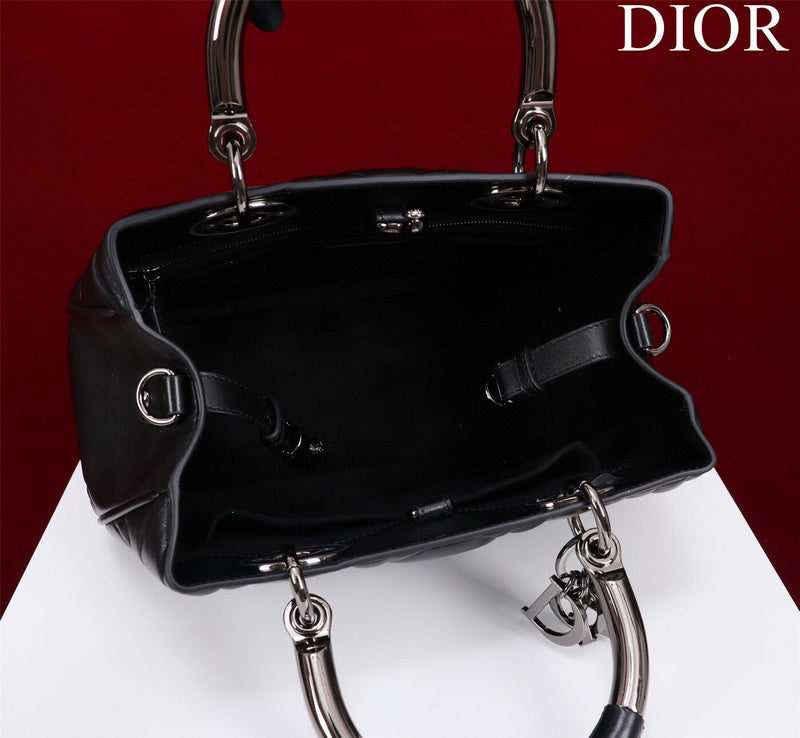 Ozarra - Dir Bags - 1433