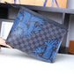 Ozarra Fashion Lu-Vi bags - 10934