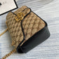 Ozarra - GCI Bags - 4979