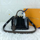 Ozarra - GUKI Women Bags - 1703