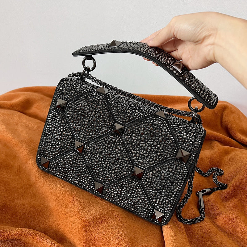 OZ - VEL Bags - 998