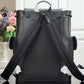 Fashion Lu-Vi bags - 2966