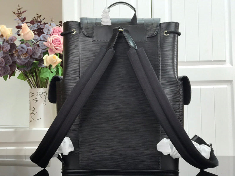 Fashion Lu-Vi bags - 2966