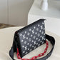 Ozarra Fashion Lu-Vi bags - 17257