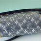 Ozarra - LUV Bags - 148