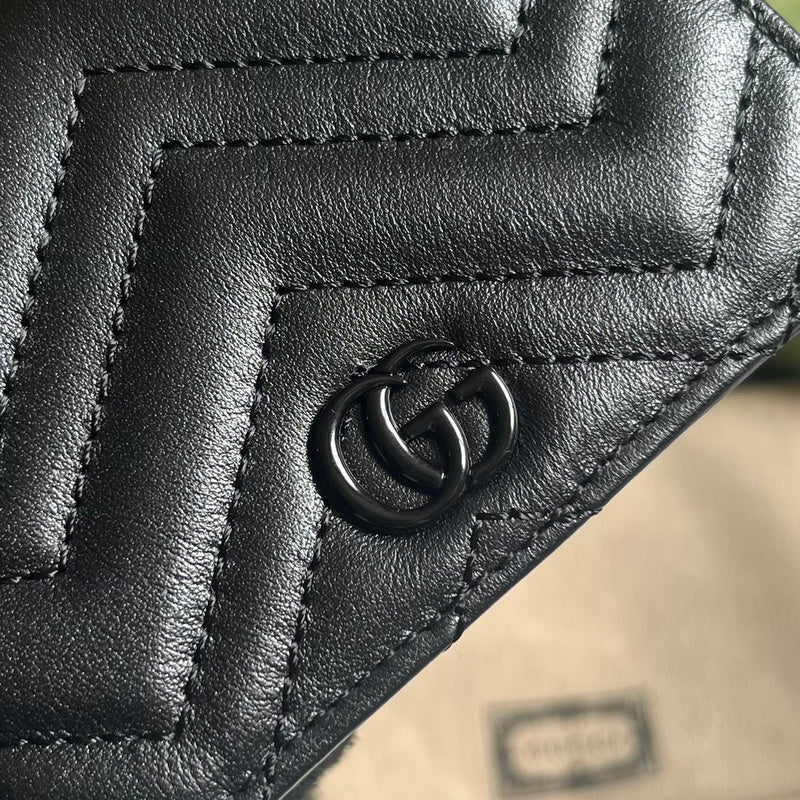 Ozarra - GG Bags - 304