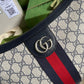 OZ - GCI Bags - 881