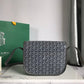 OZ - GYO Bags - 1101