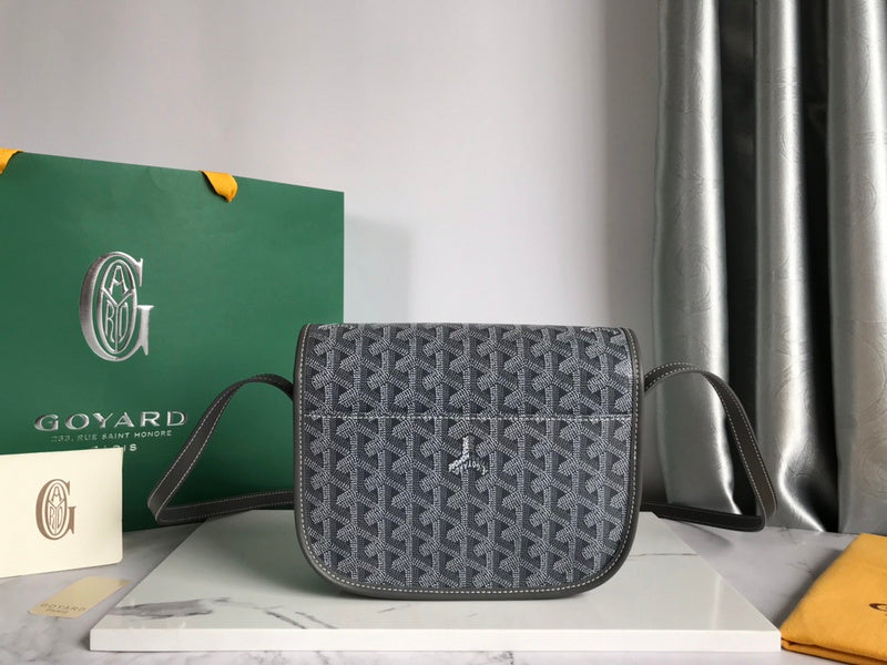 OZ - GYO Bags - 1101