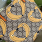 Ozarra - GUKI Bags - 1838