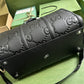 Ozarra - GCI Bags - 423