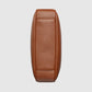 Ozarra - GUKI Women Bags - 443
