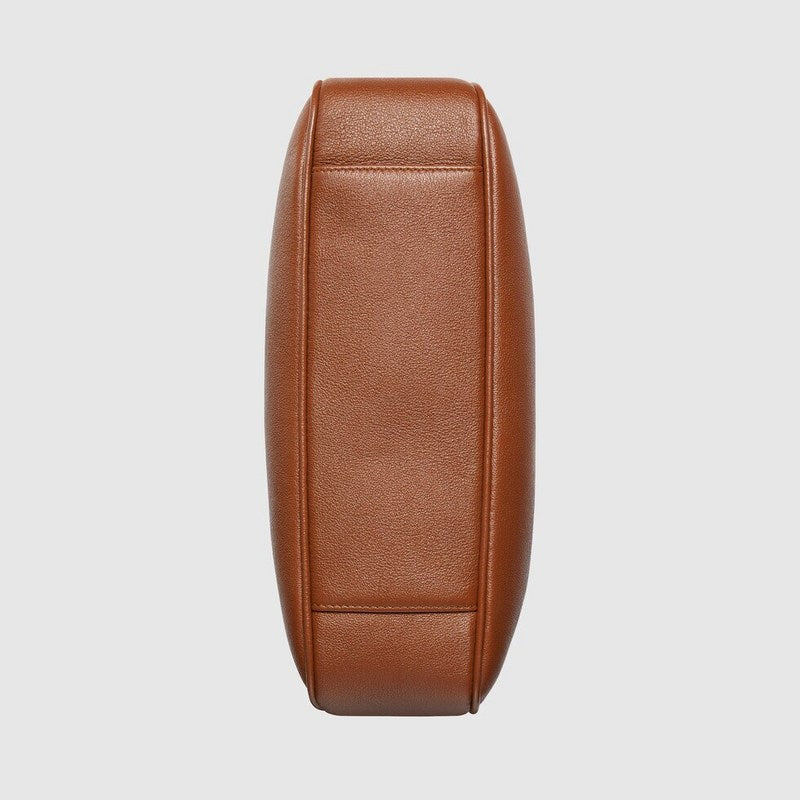 Ozarra - GUKI Women Bags - 443
