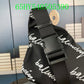 Ozarra Fashion - BGA Bags - 1787