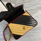 Ozarra - GUKI Bags - 2223