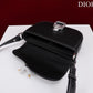 Ozarra - Dir Bags - 1280