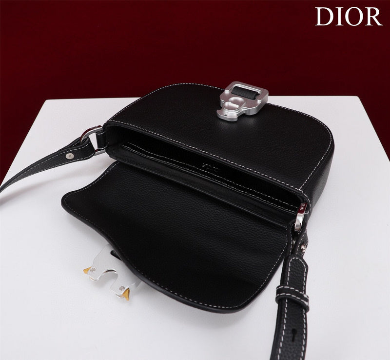 Ozarra - Dir Bags - 1280