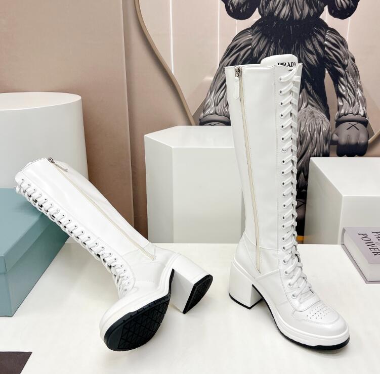 Ozarra Luxury - PD Women Shoes - 302