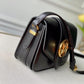 Ozarra Luxury - LOV Bags - 2984