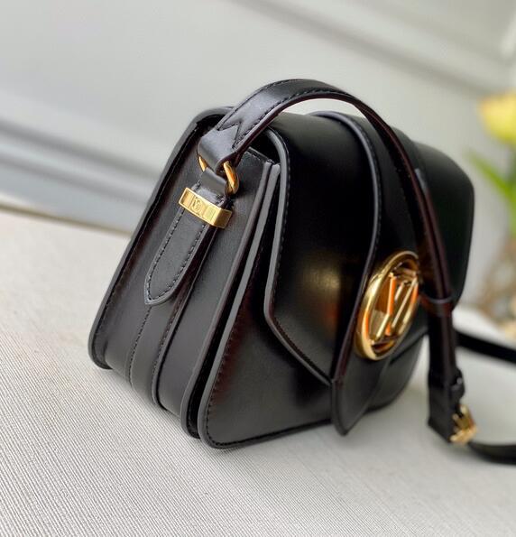 Ozarra Luxury - LOV Bags - 2984