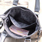 Ozarra - GCI Bags - 2285