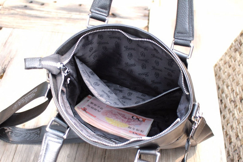 Ozarra - GCI Bags - 2285
