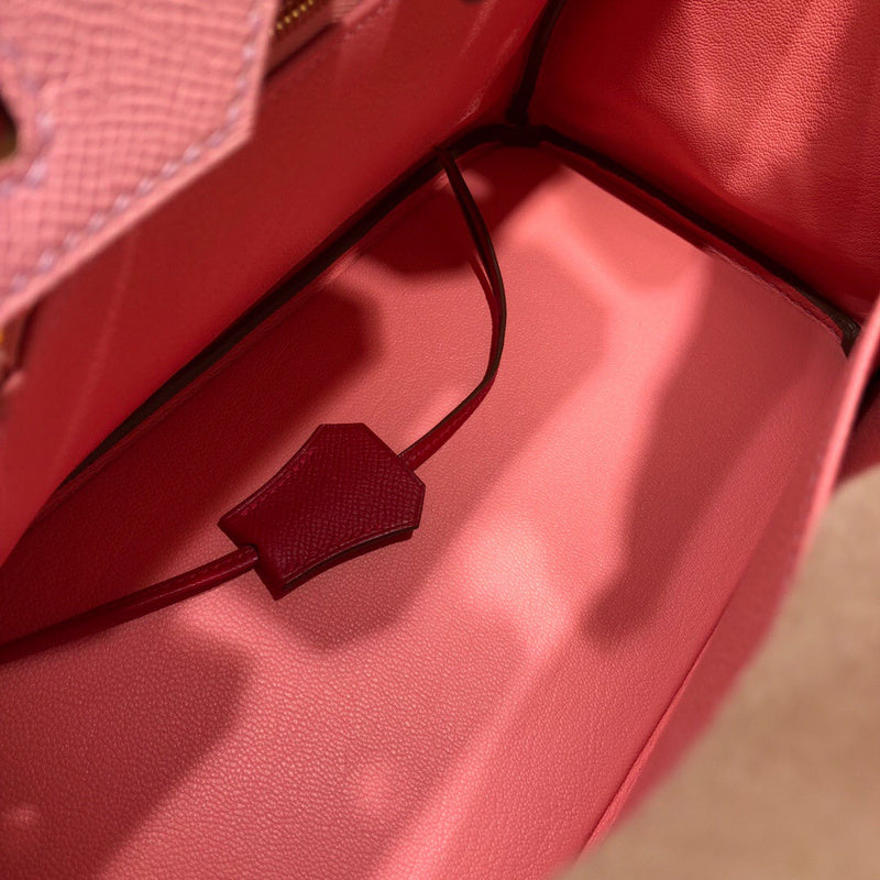 Ozarra - HMS-Bags - 1131