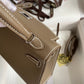 Ozarra - HMS Bags - 289